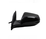Retrovisor Izq Honda CRV 17-22