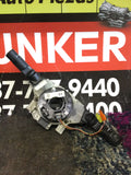 Palanca de Wiper/Luces Nissan Pathfinder 05-08