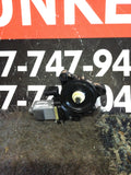 Motor de Cristal Izq Tras Hyundai Venue 20-22