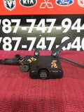 Módulo de Transmisión Lexus ES350 09-12