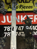 Maquinaria de Cristal Izq Del Ford F-250/350 11-16