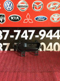 Handle Interior Izq Nissan Kicks 18-23