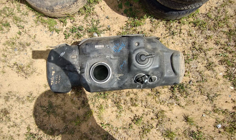 Tanque de Gasolina Toyota Tacoma 16-21