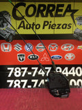 Cerradura Izq Tras 4Runner 10-22