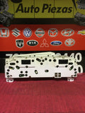 Marca Millas (Cluster) Ford F-150/250/350 99-04