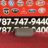 Accesorio Interior Toyota Highlander 14-19