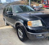 Auto A145 Ford Expedition 04-06