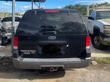 Auto A145 Ford Expedition 04-06