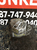 Alternador Toyota Tacoma 07-15