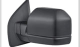 Retrovisor izq Ford F-150 15-20