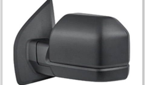 Retrovisor izq Ford F-150 15-20