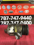 Compresor Toyota 4Runner 03-09