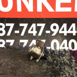 Válvula de Gasolina Hyundai Santa Fe Sport 13-16