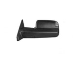 Retrovisor Izq/Der Dodge RAM 1500/2500/3500 09-22