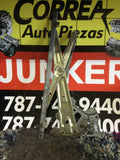 Maquinaria de Cristal Der Del Mitsubishi Lancer 08-15