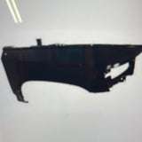 Guardalodo der Dodge Dakota 08-11