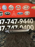 Handle Der Del Honda Civic 16-21