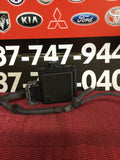 Módulo de Transmisión Lexus ES350 09-12