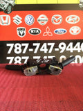 Palanca de Wiper/Luces Honda Civic 16-18