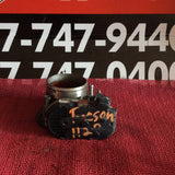 Throttle Kia Sportage 11-13