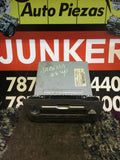 Radio Toyota Tacoma 05-11