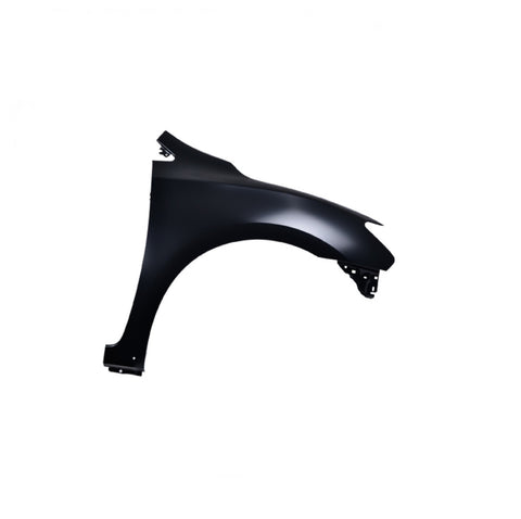 Guardalodo Der Nissan Sentra 13-15