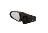 Retrovisor izq Kia Rio 18-20