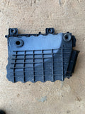 Tapa del Filtro de Aire Dodge RAM 1500 19-22