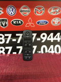 Master Control Izq Dodge RAM 16-22