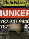 Compresor Ford Transit/Escape/Focus 08-18