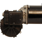 Wiper Motor Ford Transit 10-13