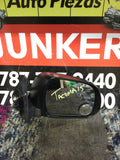 Retrovisor Der Toyota Tacoma 12-15
