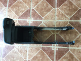 Consola del Medio Honda Accord Sedan 13-15