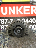 Alternador Chevrolet/GMC/Isuzu…02-05