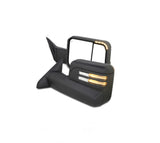 Retrovisor Izq/Der Dodge RAM 1500/2500/3500 09-18