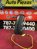 Airbag Asiento Der Hyundai Tucson/Santa Cruz 22-23