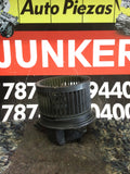 Blower Ford Transit 02-13
