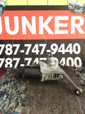 Motor de Wiper Izq Ford Transit Connect 14-20