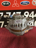 Alternador Mitsubishi Mirage G4/HB 17-23