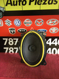 Bocina (Speaker) Toyota Tacoma 07-23
