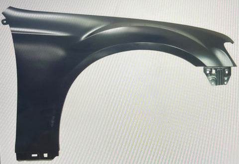 Guardalodo der Chrysler 300 11-22