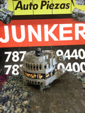 Alternador Ford Transit Connect 14-18