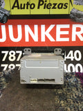 Radio Honda CRV 07-11