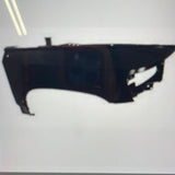 Guardalodo der Dodge Dakota 08-11