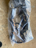 Rabiza Dodge RAM 1500 19-22
