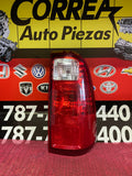 Foco Trasero der Ford F-250/350/450 08-16