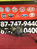 Módulo de Transmisión Lexus ES350 09-12