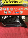 Retrovisor Der Toyota Highlander 14-19