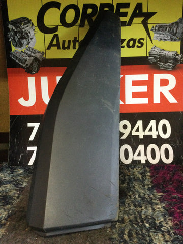 Moldura de Puerta Izq Tras Toyota Rav4 19-21