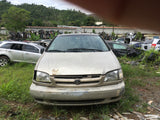 Auto A146 Toyota Sienna 1998-2003